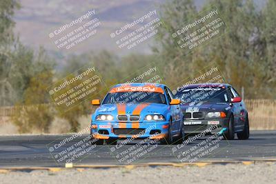 media/Nov-23-2024-Nasa (Sat) [[59fad93144]]/Race Group A/Race Set 3/